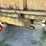 #2060-•-9-1/2'-army-trailer-image-8
