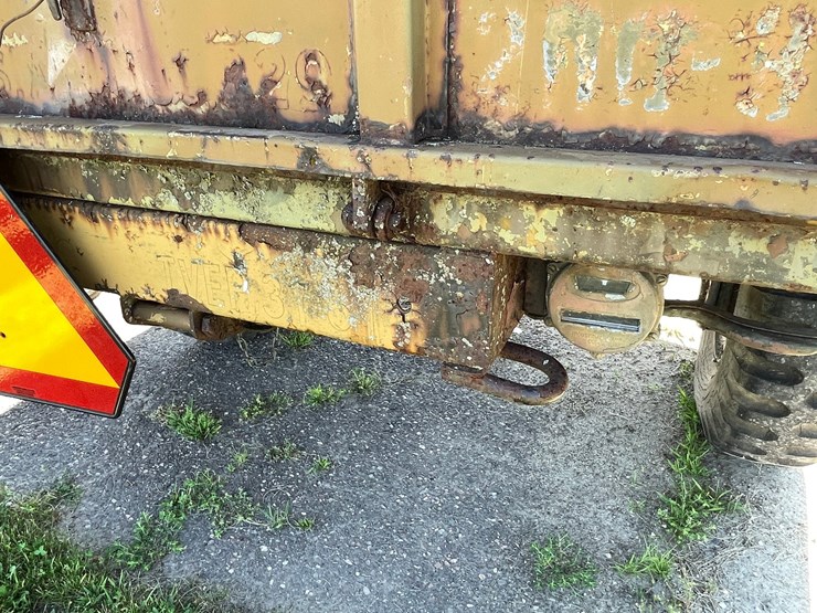#2060-•-9-1/2'-army-trailer-image-8