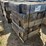 10in-x-10in-dunnage-image-2