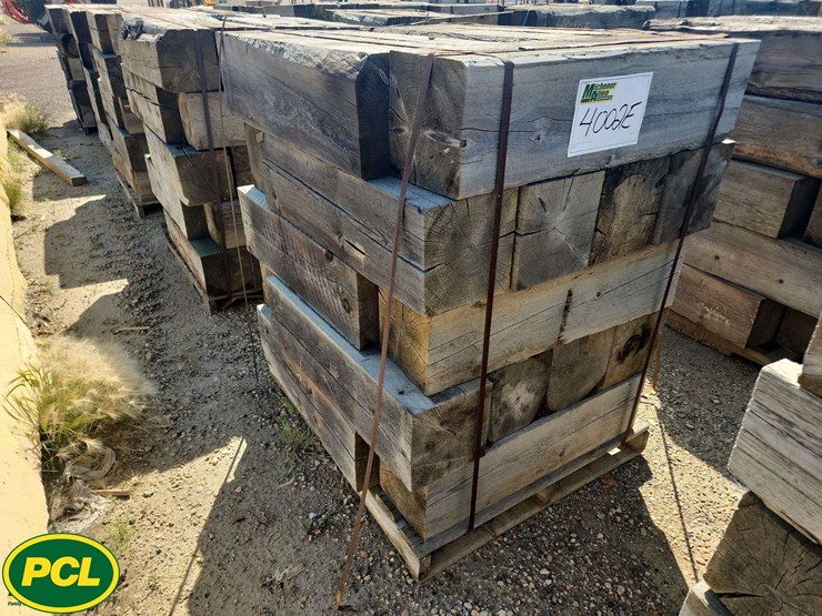 10in-x-10in-dunnage-image-2