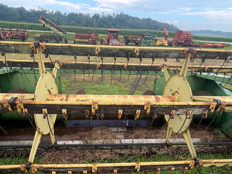 john-deere-213-image-23