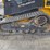 2020-jcb-3ts-8t-image-21