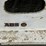 1997-murray-2347-lowboy-equipment-trailer-image-21