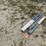#3355-•-(2)-storage-shop-tool-organizers-and-fishing-poles-image-5