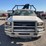 2002-ford-f550-image-9