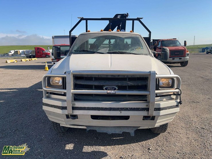 2002-ford-f550-image-9