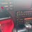 1992-chevrolet-corvette-image-38