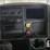 2017-international-durastar-4400-image-15