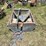 #3313-•-vintage-(3)-piece-boat-image-6