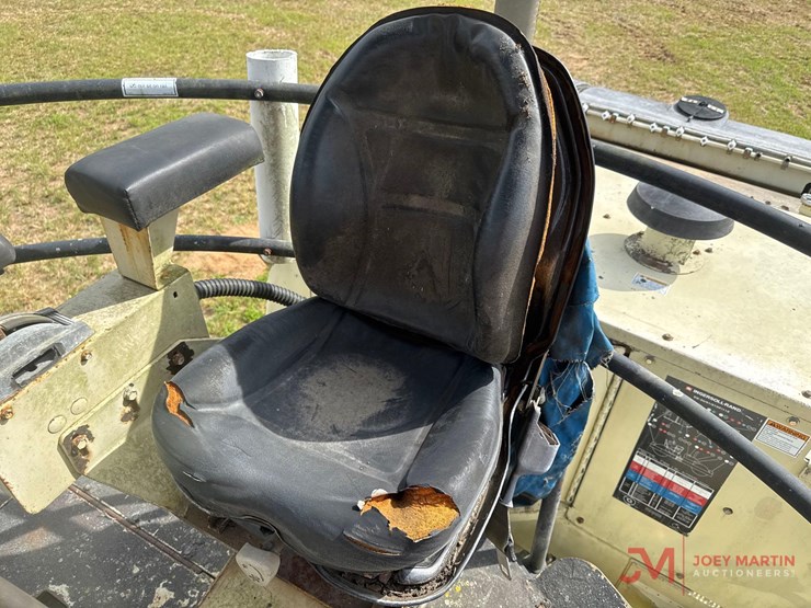 ingersoll-rand-dd110-image-16