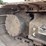 2013-deere-160g-lc-image-32