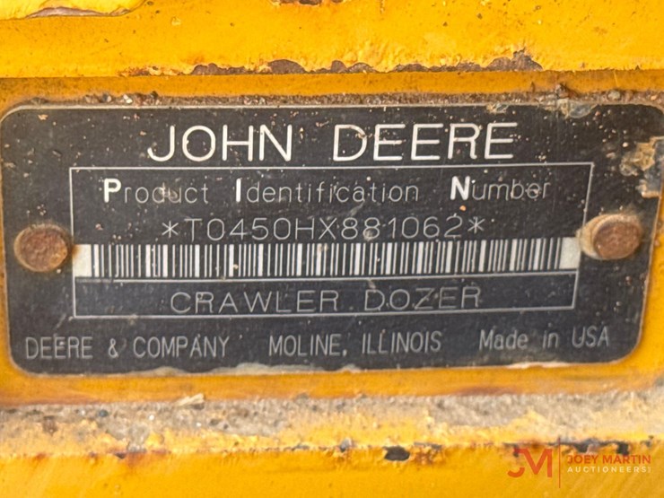 deere-450h-lt-image-21