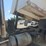 2000-sterling-lt9511-image-42