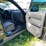 2007-dodge-nitro-image-49