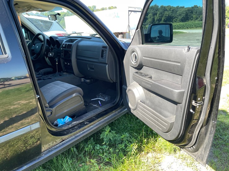 2007-dodge-nitro-image-49