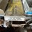 #2332-•-contents-of-shelf-image-11