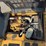 2013-deere-160g-lc-image-22
