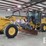 2016-deere-670g-image-1