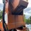 #1100-•-lull-highlander-ii-telehandler-image-35