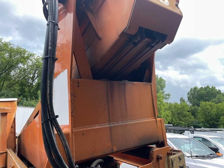 #1100-•-lull-highlander-ii-telehandler-image-35