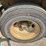 2013-utility-reefer-trailer-image-9