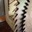 #3359-•-(3)-buzz-saw-blades-image-5
