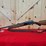 browning-a-5-12-gauge-semiauto-shotgun-image-1