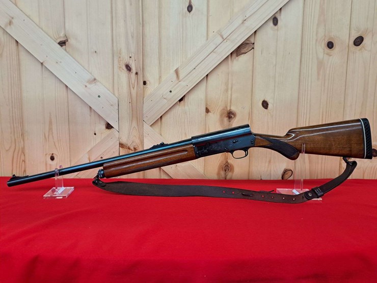 browning-a-5-12-gauge-semiauto-shotgun-image-1