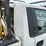 2014-ford-f150-xl-image-21