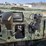kawasaki-mule-3010-image-15
