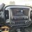 2015-chevrolet-silverado-2500hd-image-17