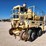 trackmobile-95tm-image-5