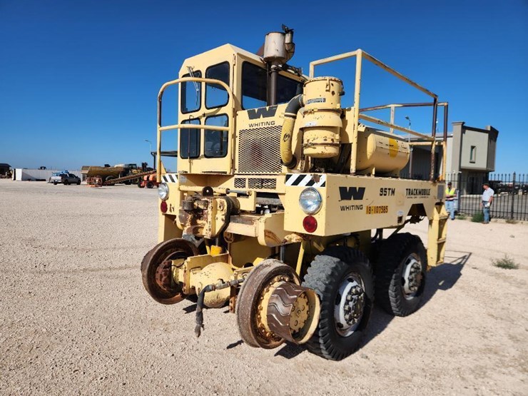 trackmobile-95tm-image-5