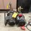 #4077-•-(2)-electric-water-pumps-with-valves-image-2