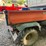kubota-rtv900-image-17