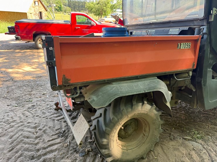 kubota-rtv900-image-17