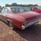 1968-chevrolet-chevelle-malibu-4-door-sedan-image-10