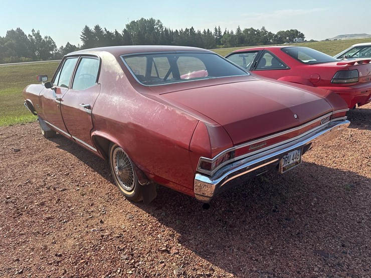 1968-chevrolet-chevelle-malibu-4-door-sedan-image-10