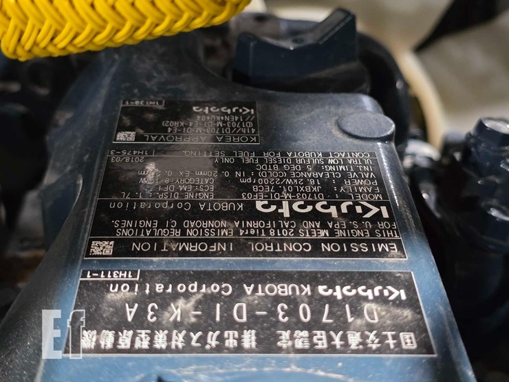 2018-bomag-bw120sl-5-image-24