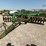 1994-john-deere-510-image-1
