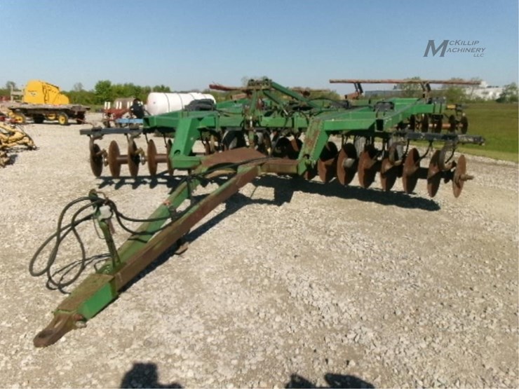 1994-john-deere-510-image-1