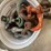 #4075-•-assortment-of-clevis's-image-3