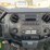 2015-ford-f250-image-20