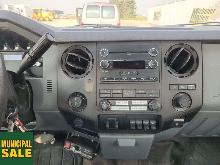 2015-ford-f250-image-20