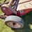#2086-•-mccormick-international-hay-conditioner-image-7