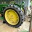 john-deere-60-image-28