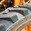 #1100-•-lull-highlander-ii-telehandler-image-90