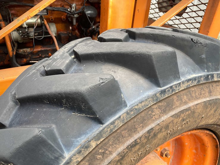 #1100-•-lull-highlander-ii-telehandler-image-90