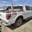 2014-ford-f150-image-4
