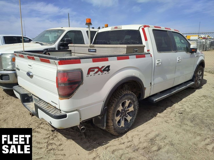 2014-ford-f150-image-4